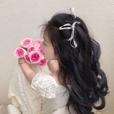 艺海情鸳