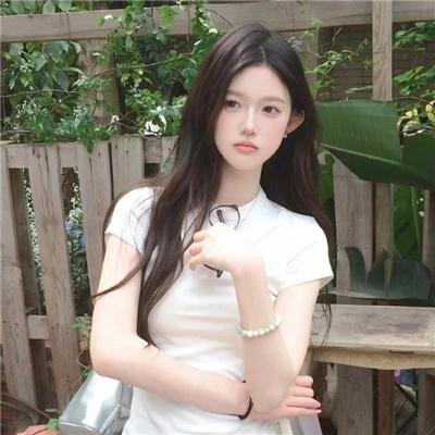 梦醒之前