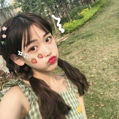 我去世的吃醋女友