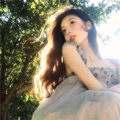 水上狂热